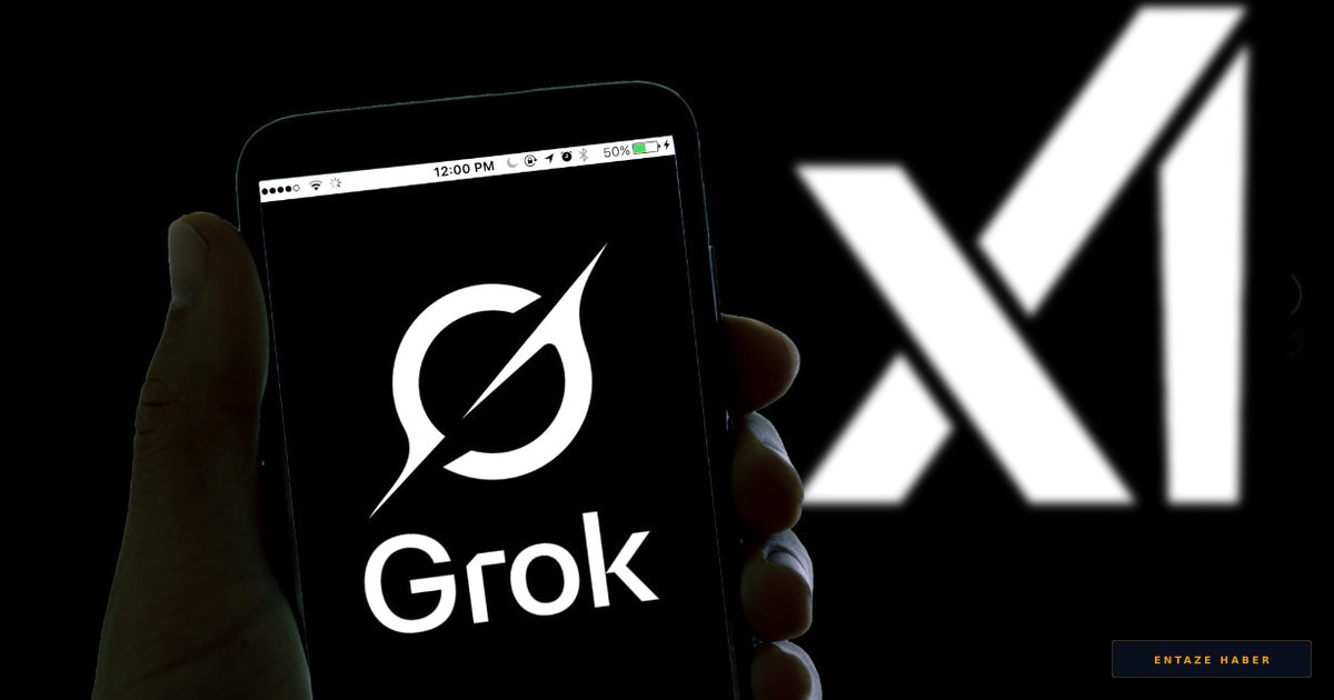 Yazılımcılar Dikkat: Grok Build Kodlarınızı Bilginiz Dışında Buluta mı Yükledi?