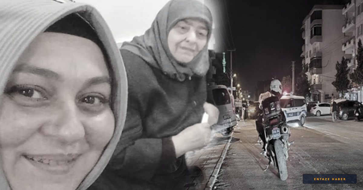 Bursa’da Kan Donduran Cinayet: Selfie Çektirdiği Komşusunu Katletti