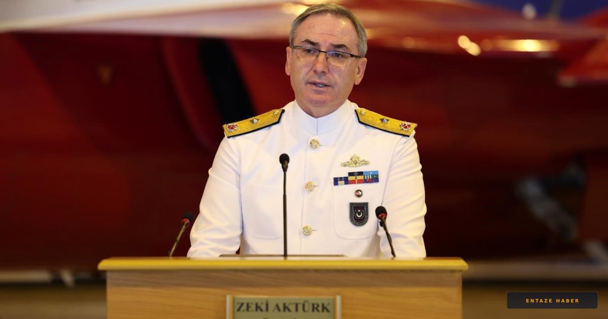 Konya'da Kritik Hamle: NATO'nun Hava Kalkanı Devreye Girdi