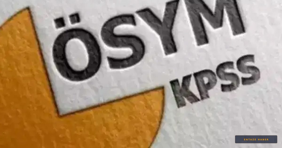 KPSS 2026/1 Yerleştirme Sonuçları İçin Beklenen Tarih Belli Oldu mu? İşte Merak Edilenler