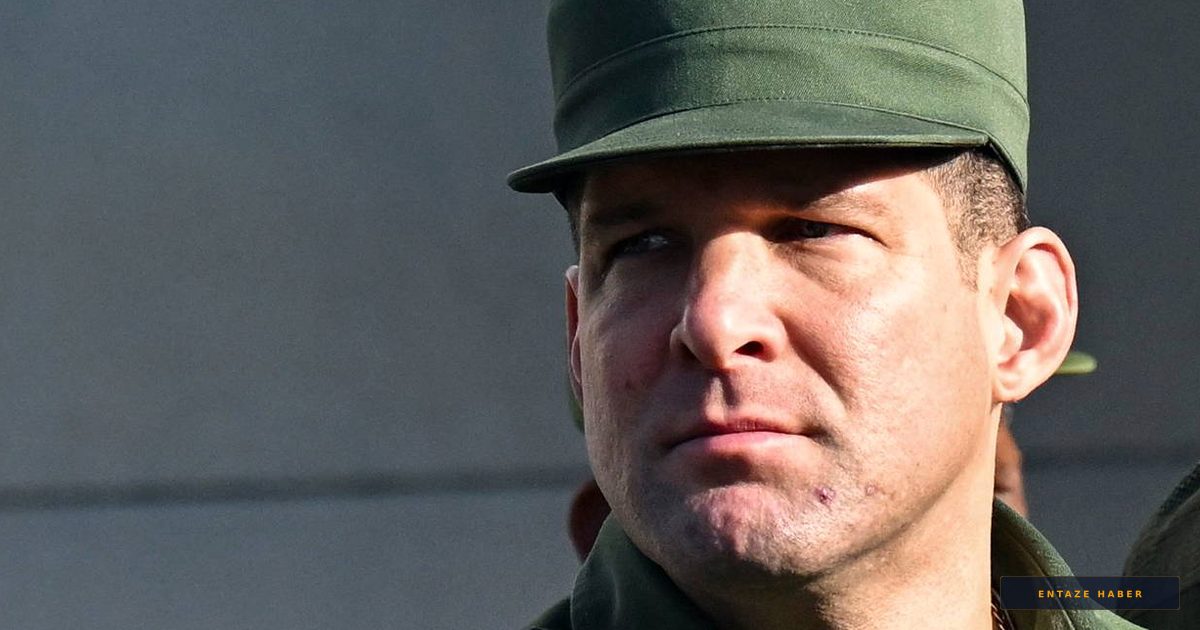 Castro’nun 'Yengeç'i Washington’a Göz Kırptı: Trump ile Masaya Oturmaya Hazır