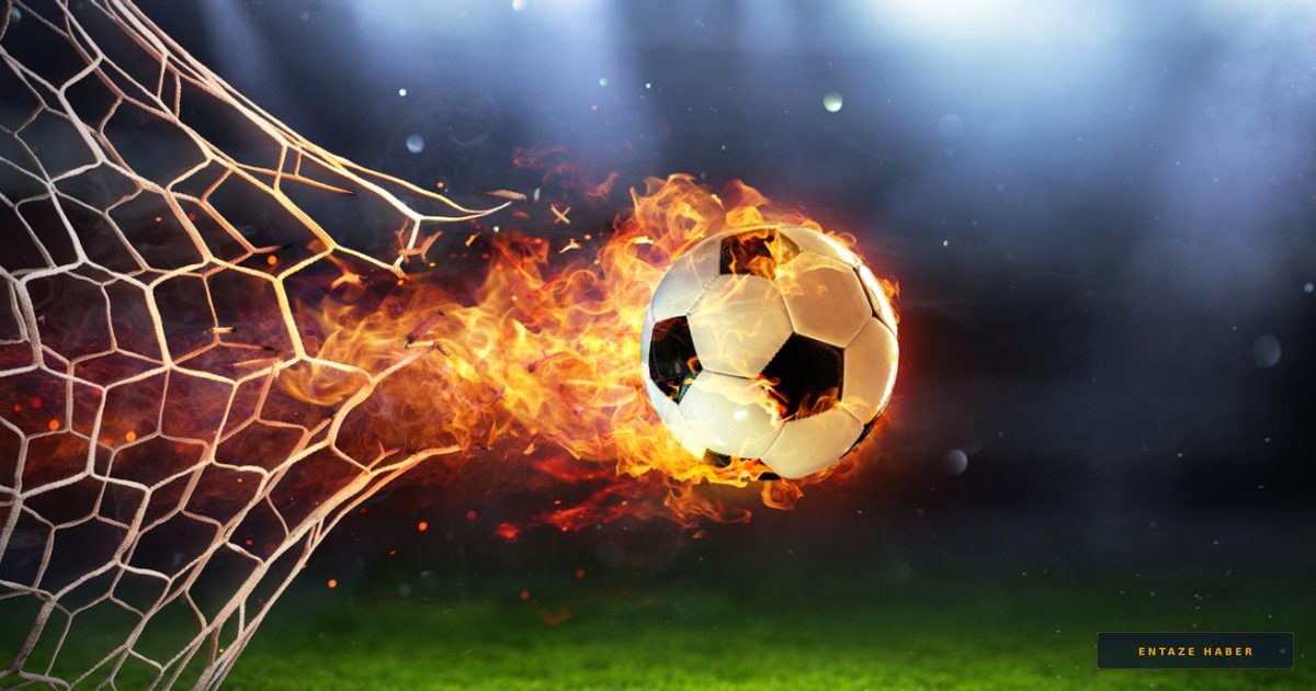 Süper Lig'de Kritik Dönemeç: Kulüpler Birliği'nden Yabancı Kuralı İçin TFF'ye Resmi Çağrı