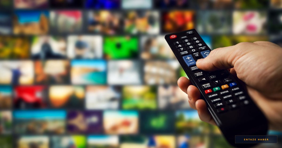 Neden Hala 50 Tuşlu Kumandalar Kullanıyoruz? Modern Teknolojinin En Büyük Çelişkisi