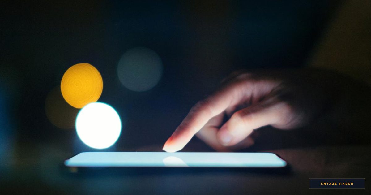 Kumar Bağımlılığı Alarm Veriyor: Yeşilay'dan Kritik Uyarı