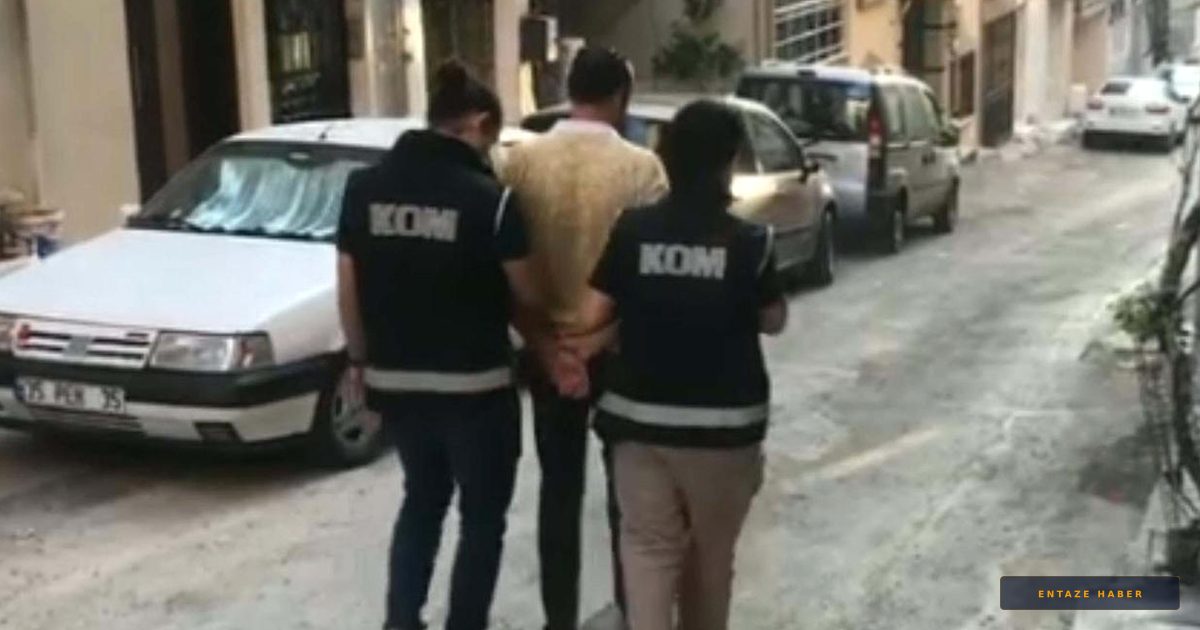 Sigorta Devlerini 200 Milyonluk 'Kurgu Kaza' Tuzağına Düşürdüler: Büyük Operasyon