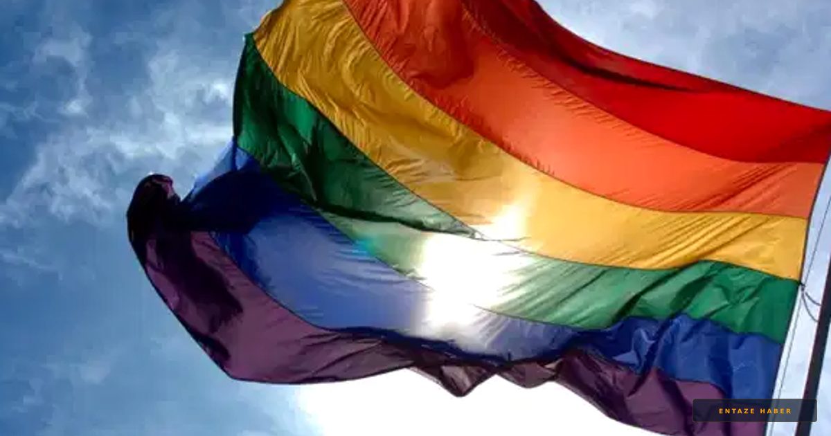 Dijital Haklar Dünyasında Büyük Şok: Çok Sayıda LGBTİ+ Hesabına Erişim Engeli