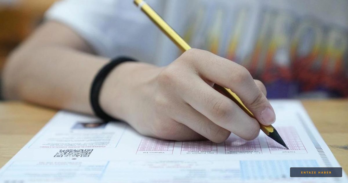 LGS Tercih Rehberi Yayınlandı: Öğrenci ve Veliler İçin Kritik Uyarılar