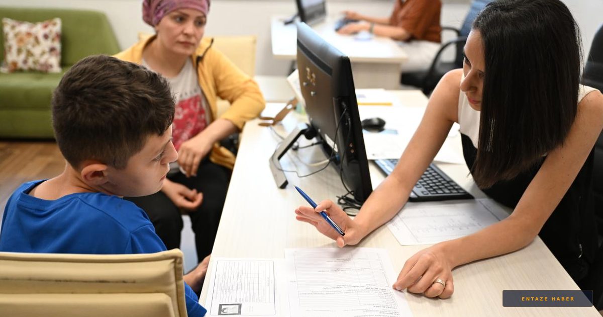 LGS Tercih Süreci Başlıyor: İşte 2024 Lise Yerleştirme Rehberi ve Kritik Detaylar