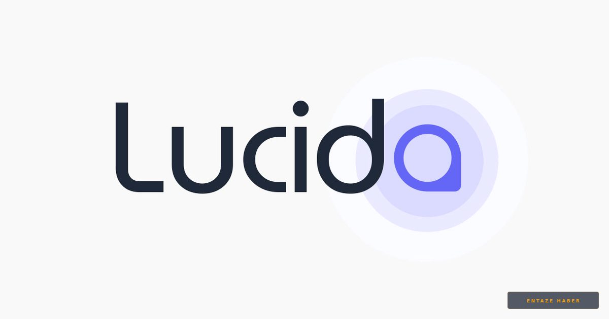 Yapay Zeka Destekli Dil Öğreniminde Dev Yatırım: Lucida AI 7 Milyon Dolara Ulaştı