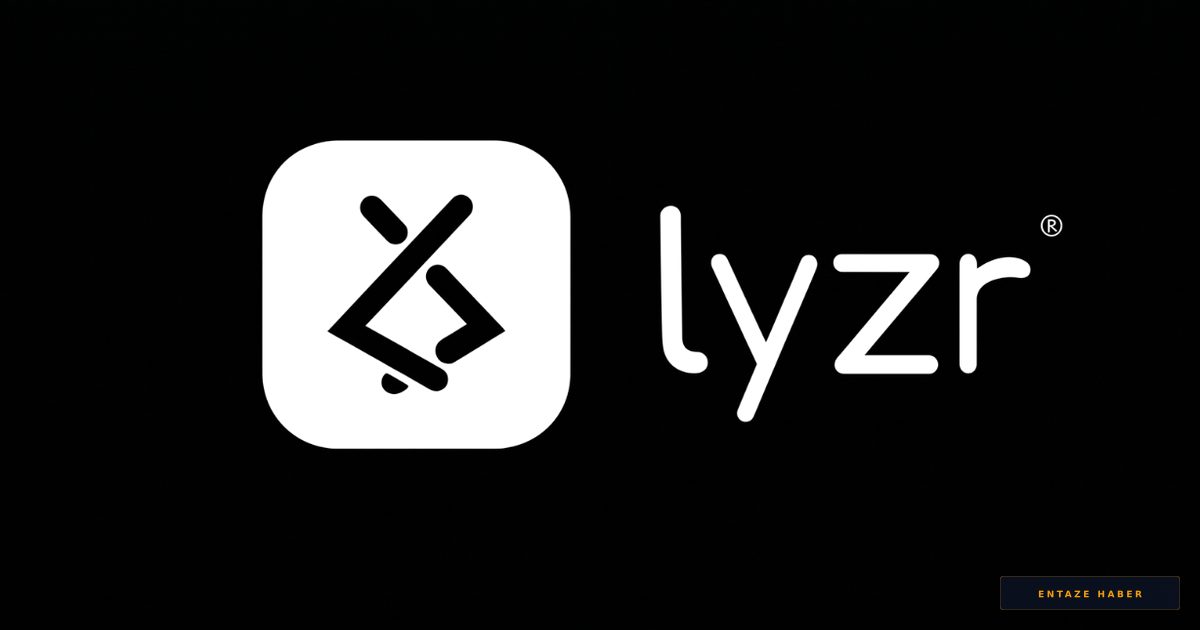 Yapay Zeka Kendi Yatırımını Yönetti: Lyzr 100 Milyon Dolarlık Turda Tarih Yazdı