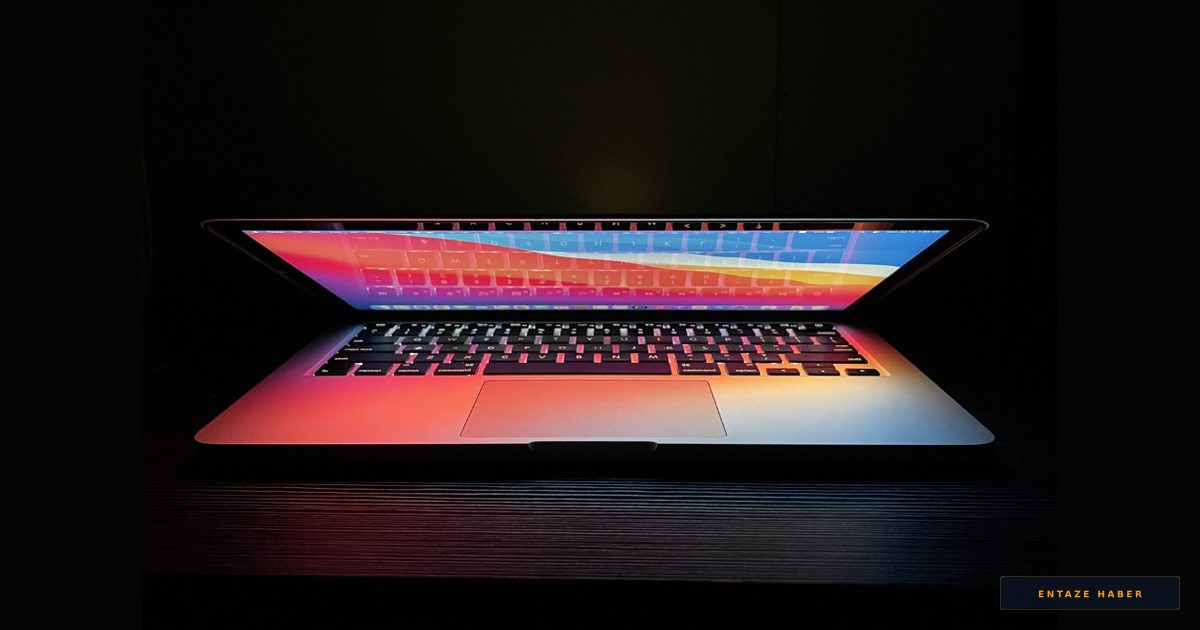 MacBook Kullanıcılarının Çoğunun Haberdar Olmadığı 5 Gizli Yetenek