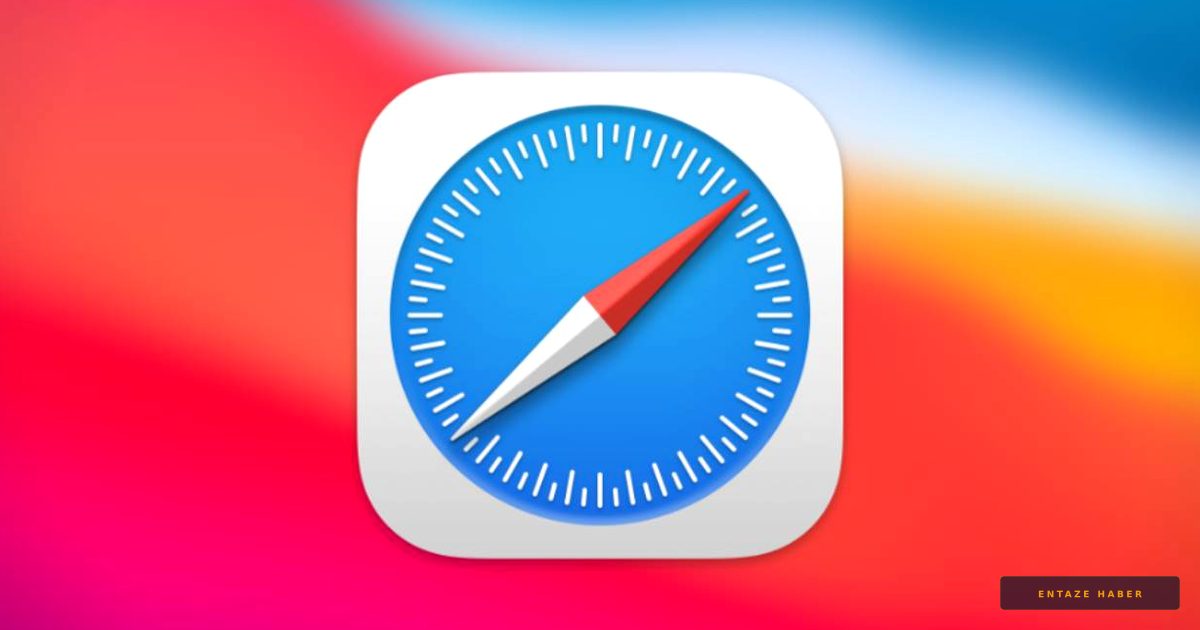 Apple'dan Tarayıcı Devrimi: macOS 27 ile Safari Yapay Zekayla Uçuşa Geçiyor