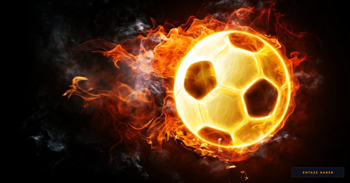 Sekiz Yıllık Hasret Bitti: Malaga Yeniden La Liga Sahnesinde!