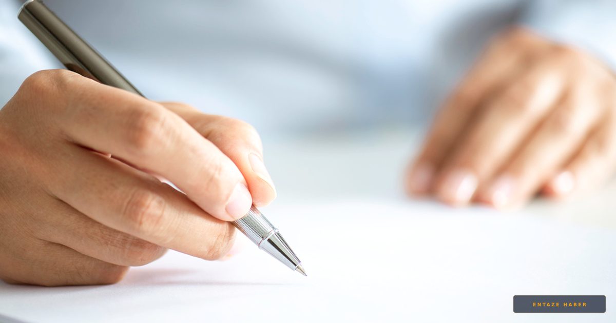 Ad Aktarması Nedir? Mecazı Mürsel Sanatının Püf Noktaları ve Örnekleri