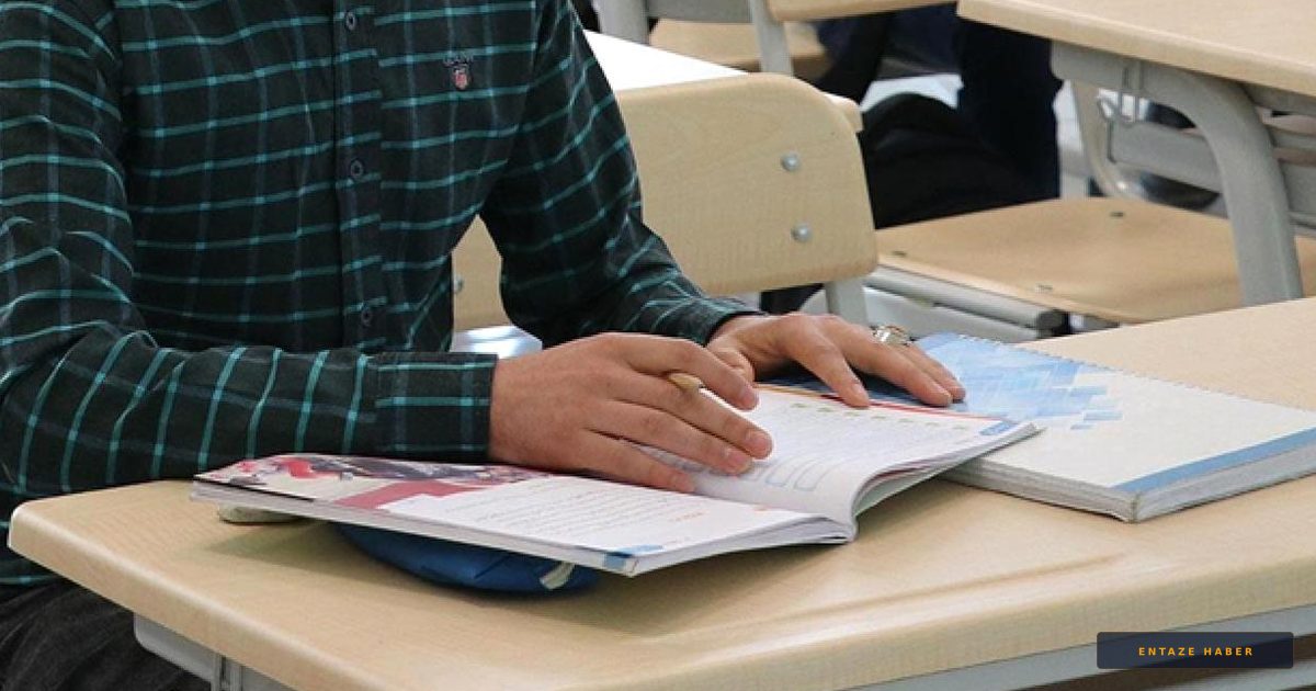 LGS Okullarında Yeni Dönem: MEB'den Kritik Kriter Değişikliği