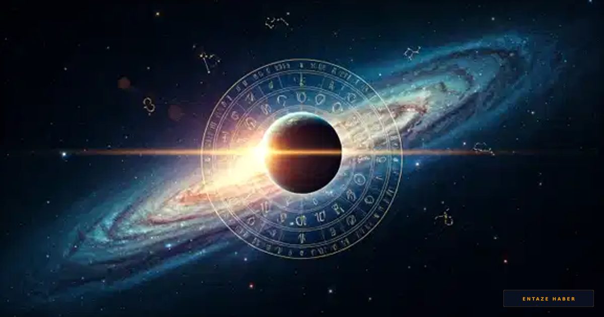 2026 Yazının Astroloji Gündemi: Merkür Retrosu Ne Zaman Başlıyor ve Neleri Değiştirecek?
