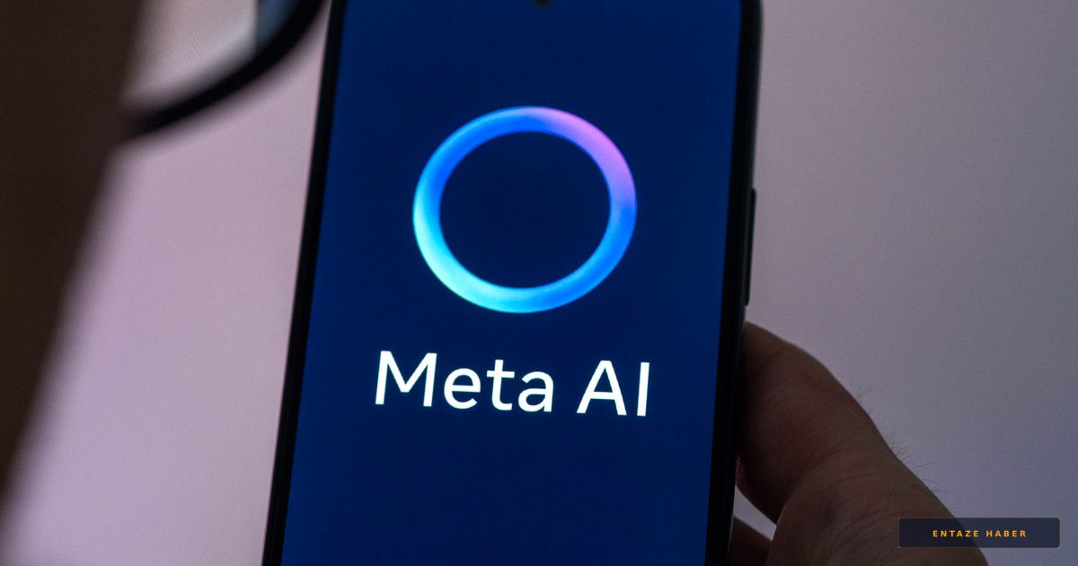 Meta'dan Dev Hamle: Muse Spark 1.1 ile Yazılım Dünyasında Yeni Dönem Başlıyor