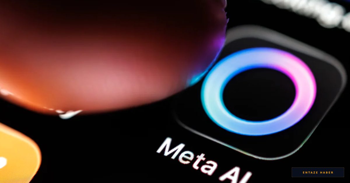 Meta AI'da Devrim: Muse Spark 1.1 ile Akıllı Asistan Çağı Başladı