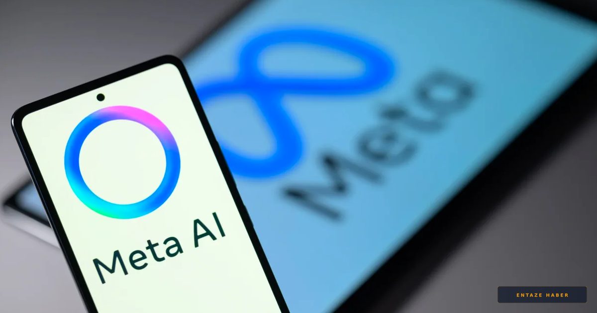 Meta’dan Ebeveynleri Yakından İlgilendiren Yapay Zeka Hamlesi: Gençler İçin Güvenlik Alarmı