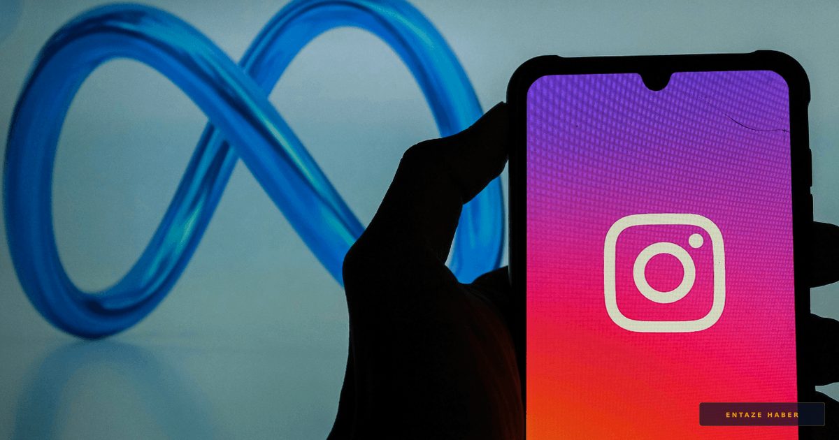 Meta’nın Yapay Zeka Hamlesine Gizlilik Freni: Muse Image Devre Dışı
