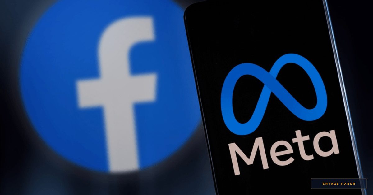 Meta'dan Devrimsel Hamle: Creator Studio Yerine Yapay Zeka Destekli Yeni Asistan