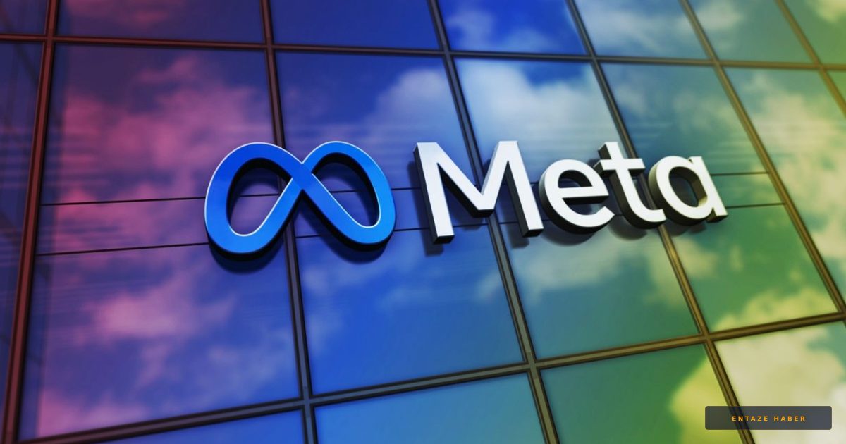Meta'dan Oyun Dünyasında Devrim: Yazı Yazarak Kendi Oyununuzu Geliştirin