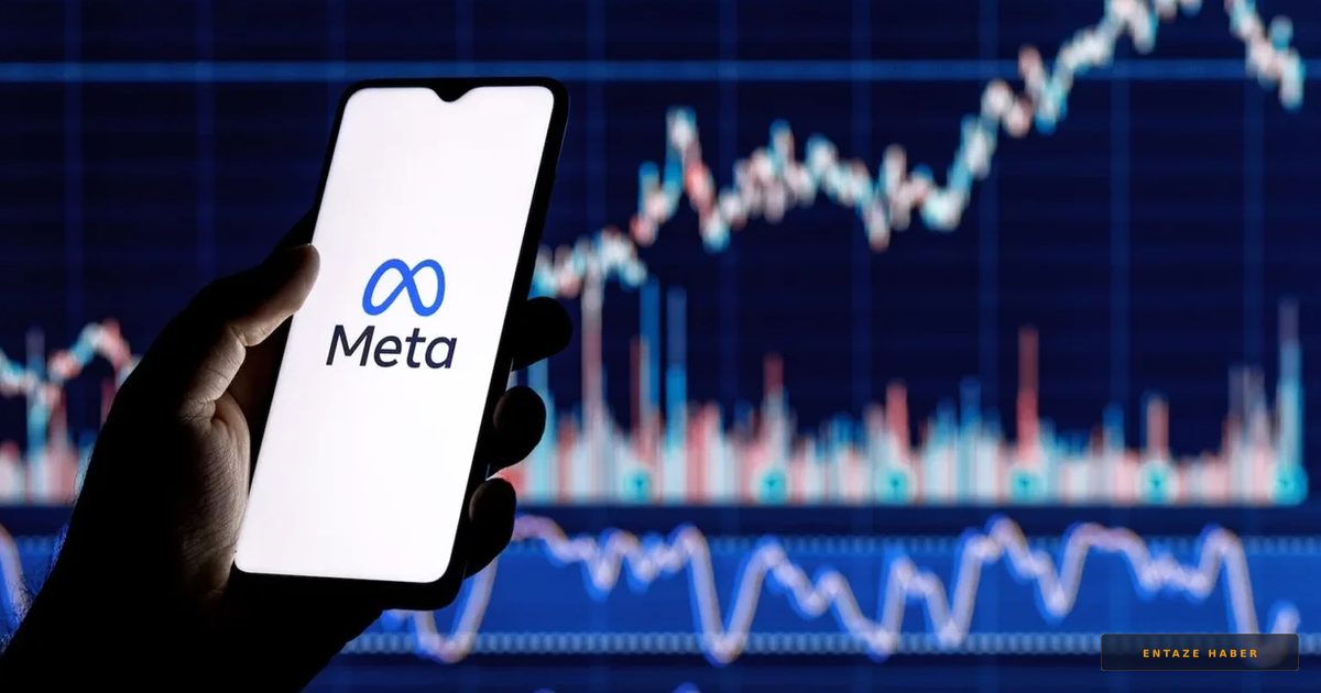 Meta'dan Tahmin Pazarı Hamlesi: Arena ile Devrim Geliyor