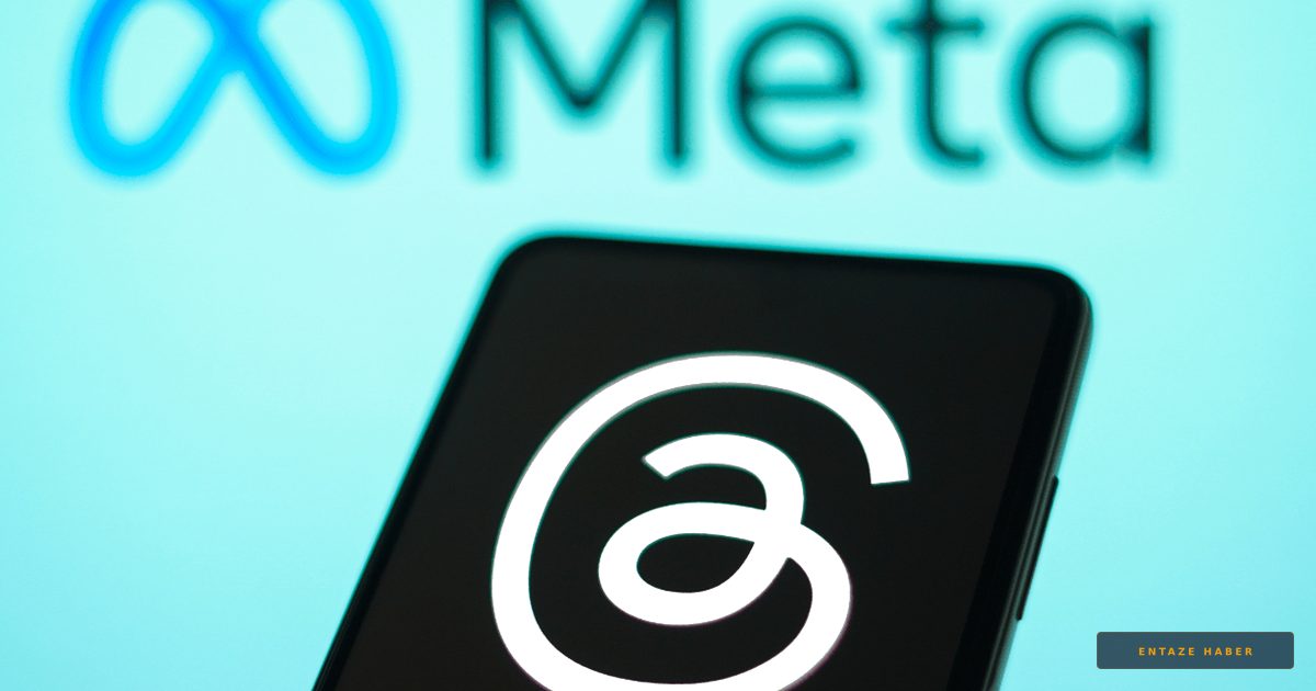 Meta'dan Threads İçin Büyük Güvenlik Hamlesi: Ebeveyn Denetimi Geliyor