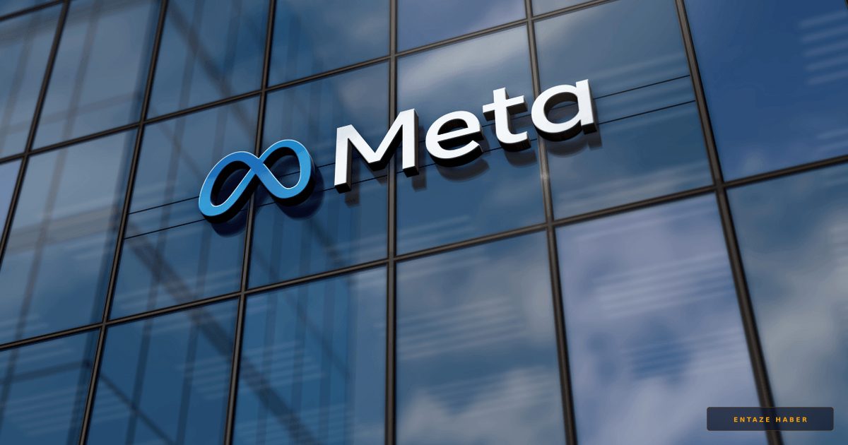 Meta Devrim Başlatıyor: Dev Yapay Zeka Altyapısı Bulut Hizmetine Dönüşüyor