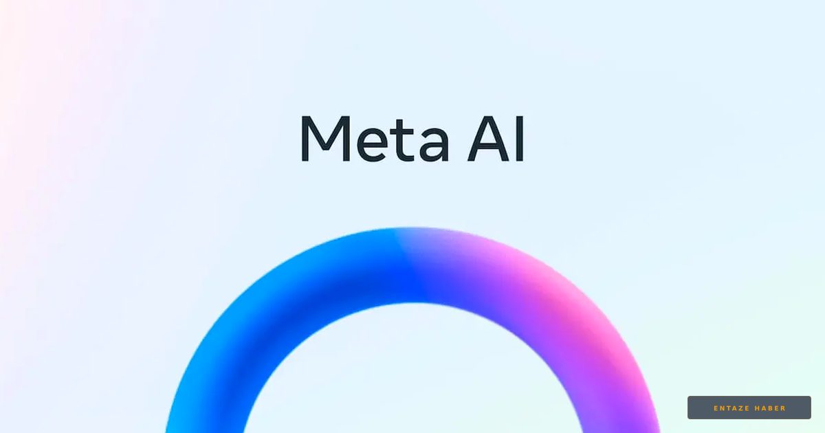 Meta'dan Şok Karar: Instagram Fotoğraflarınız Yapay Zeka İçin Kullanılıyor