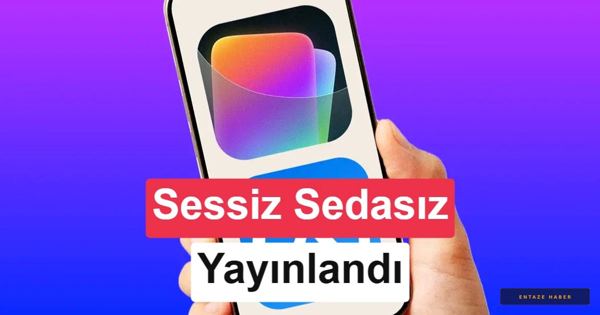Meta'dan Oyun Dünyasında Devrim: Yapay Zeka ile Kendi Oyununuzu Tasarlayın