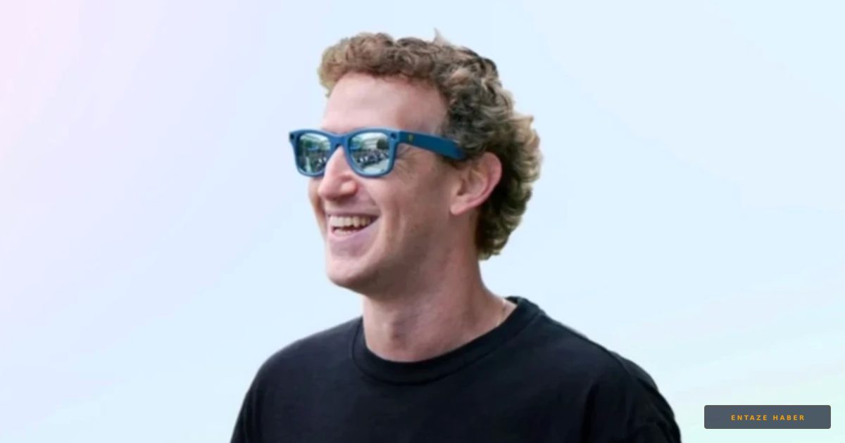 Meta'dan Sosyal Medyada Devrim: Facebook ve Messenger'a Tahmin Piyasası Geliyor