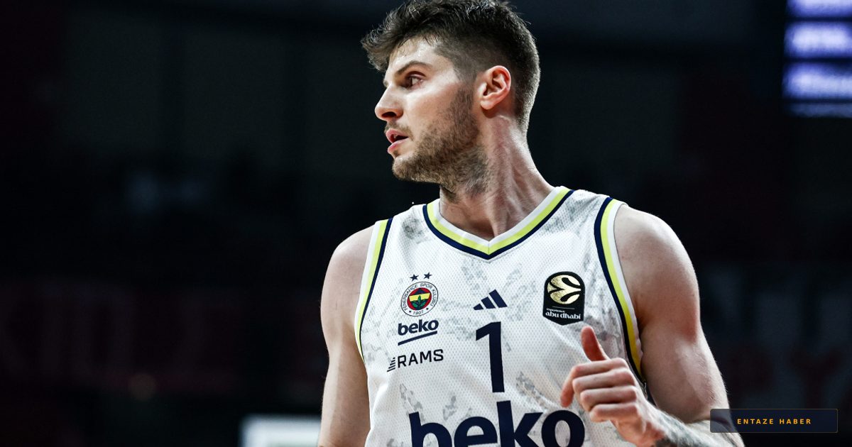 Beşiktaş'ta Dev Hamle: Metecan Birsen İmzayı Attı!