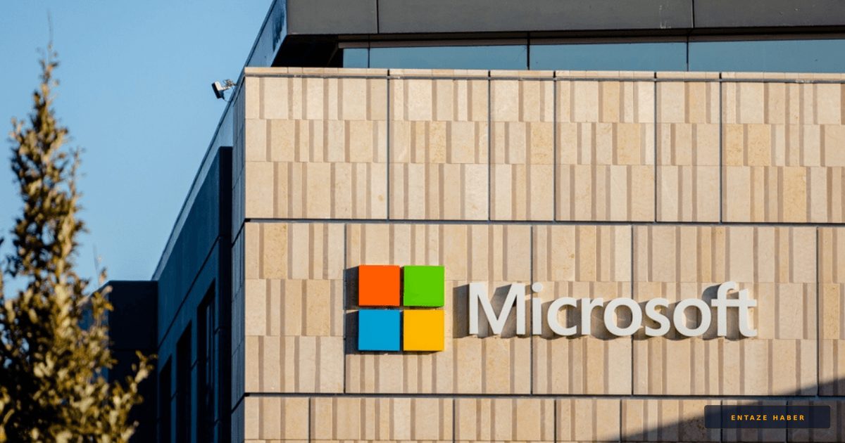 Microsoft'ta Büyük Küçülme: Binlerce Çalışan İçin Kritik Süreç Başlıyor