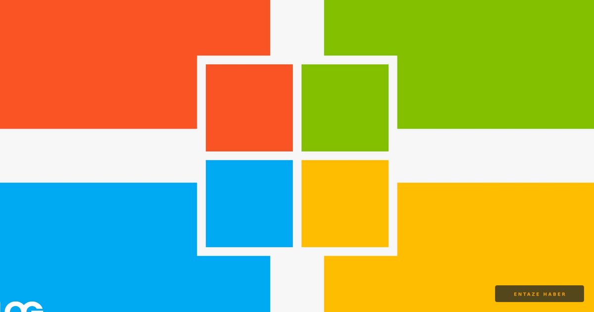 Microsoft’ta Büyük Operasyon: Xbox Stüdyolarında Kepenk Kapatma Dalgası