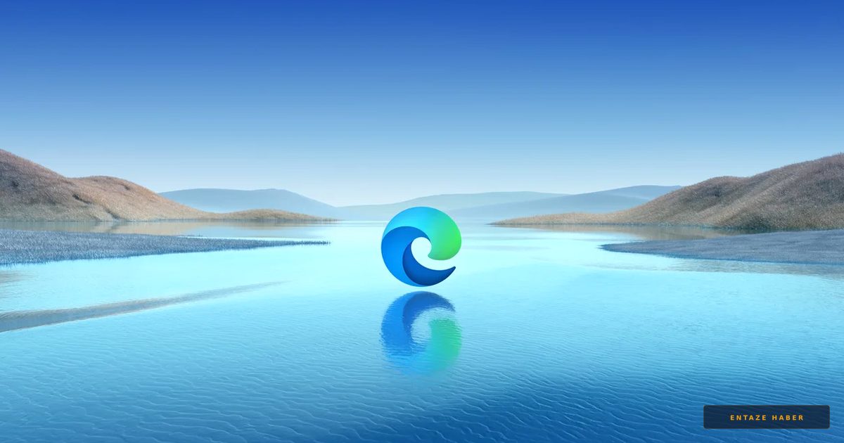 Microsoft Edge'den Apple'a Meydan Okuma: Mac'te Safari Tahtından mı İniyor?
