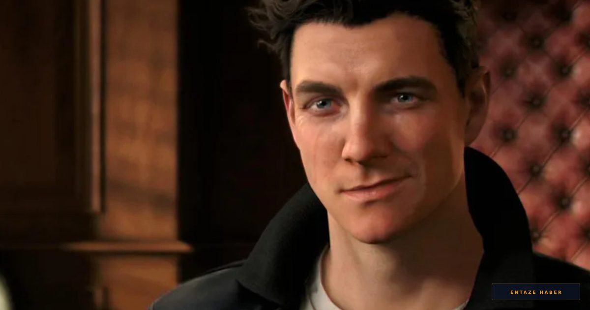 Microsoft Desteğini Çekti: IO Interactive'de Büyük İşten Çıkarma Dalgası Başladı