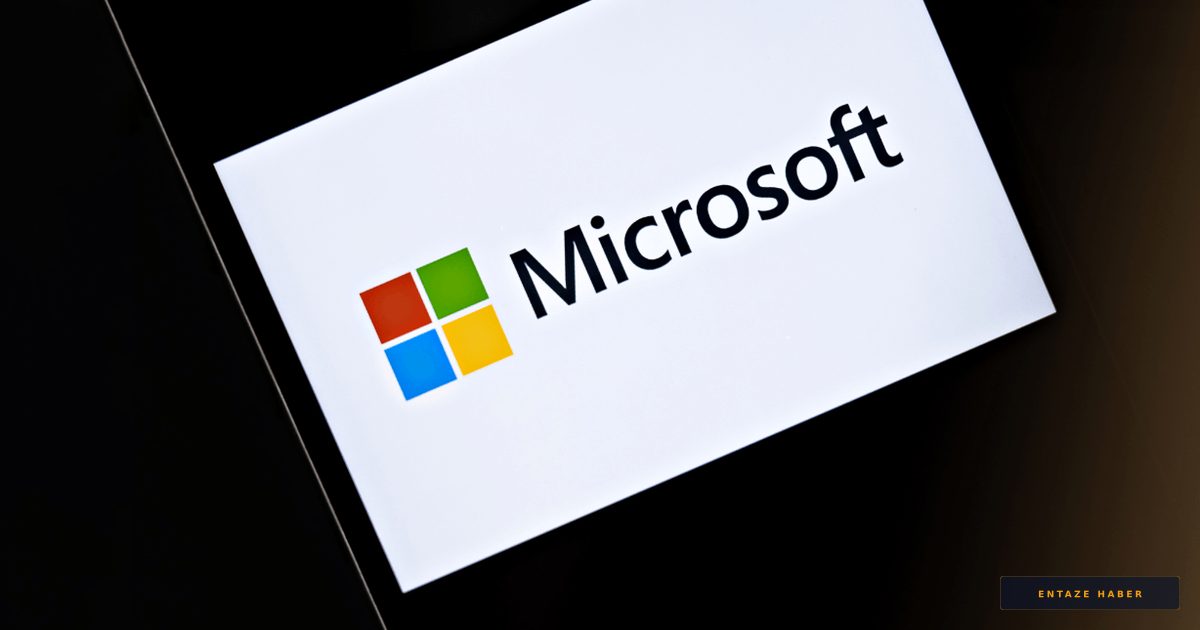 Microsoft GitHub'da Büyük Alarm: Açık Kaynak Projelerde Sinsi Saldırı!