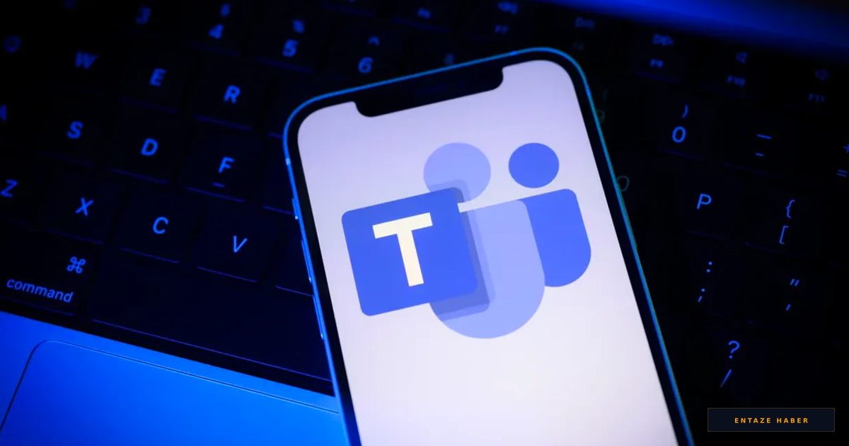 Microsoft Teams'de Yapay Zeka Devri: Copilot'a Kapatma Butonu Geliyor