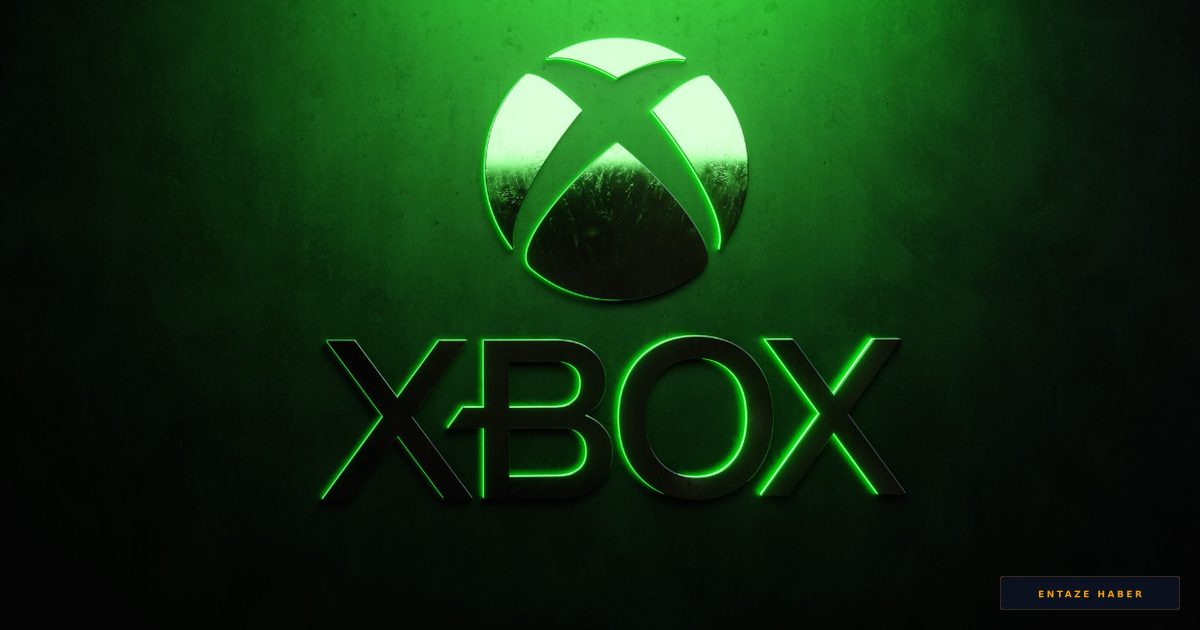 Xbox’ta Deprem: Microsoft Büyük İşten Çıkarma ve Bütçe Kesintisine Hazırlanıyor