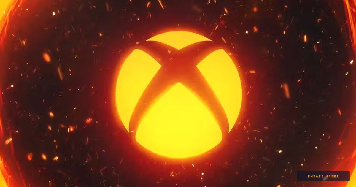 Xbox Game Pass'te Şok Duraklama: Microsoft Yeni Yayıncılık Anlaşmalarına Kilit Vurdu!