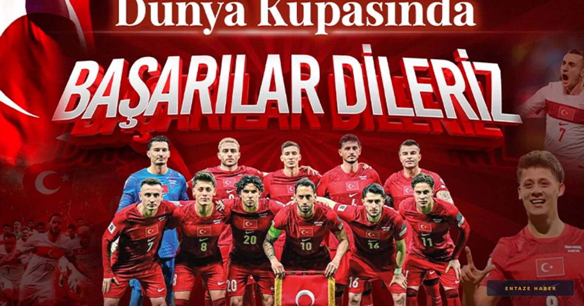 Milli Savunma Bakanlığı'ndan Ay-Yıldızlılara Dev Destek: 86 Milyon Tek Yürek!
