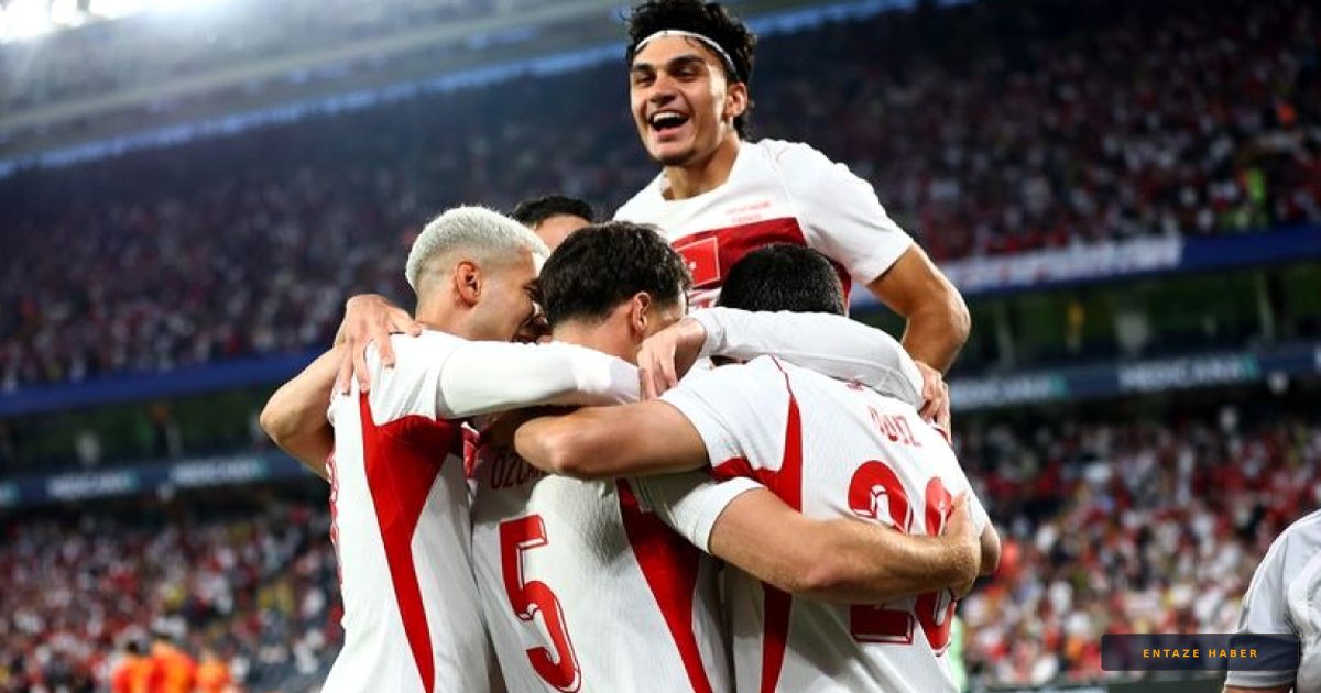 A Milli Takım'da Paraguay Alarmı: Montella'dan Kritik Kadro Revizyonu!