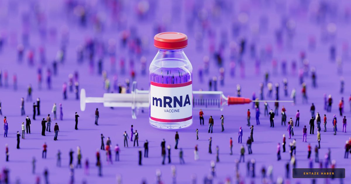Milyarlarca Doz Sonrası mRNA Gerçeği: Bilim Dünyası Nihai Raporu Yayınladı