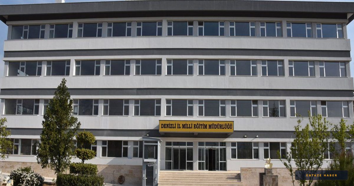 Denizli'de Öğretmene 'Sürgün' ve Ceza Kıskacı: Mahkeme Kararı Tanınmadı mı?