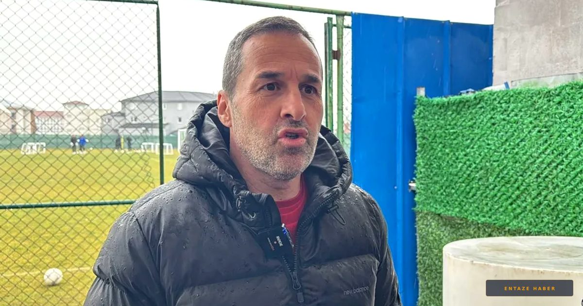 Muğlaspor’da Yeni Dönem Başlıyor: Yalçın Koşukavak İmzaya Çok Yakın