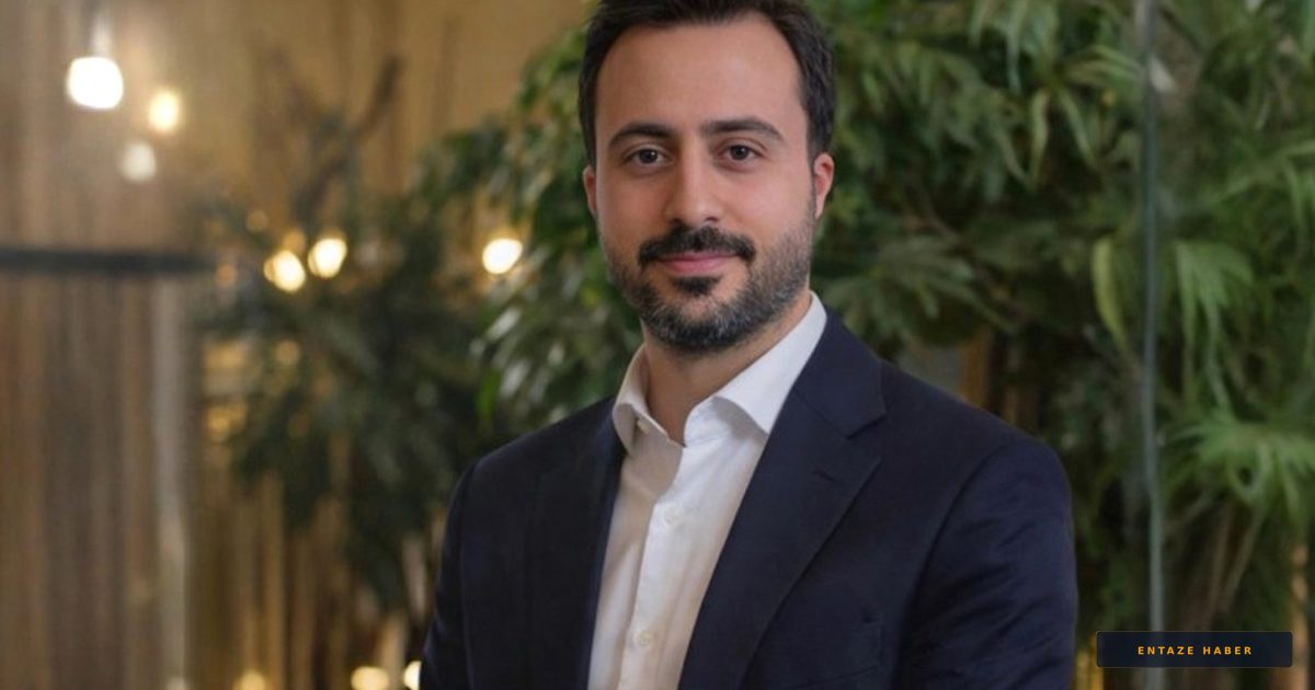 Mühendislerin Kabusu Bitiyor: Yerli Yazılım Prototip Süreçlerini Kökten Değiştiriyor