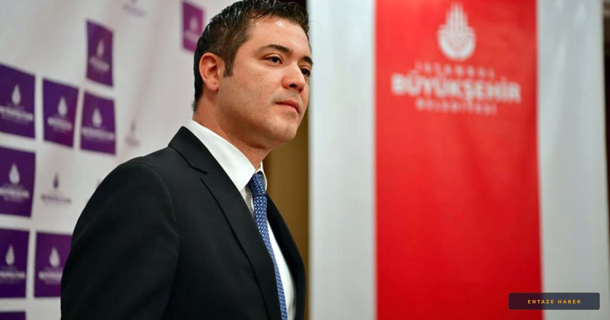 Murat Ongun’un '1 Milyon Dolar' İddiasına Adli Kaynaklardan Sert Yanıt: Tüm İddialar Çürütüldü