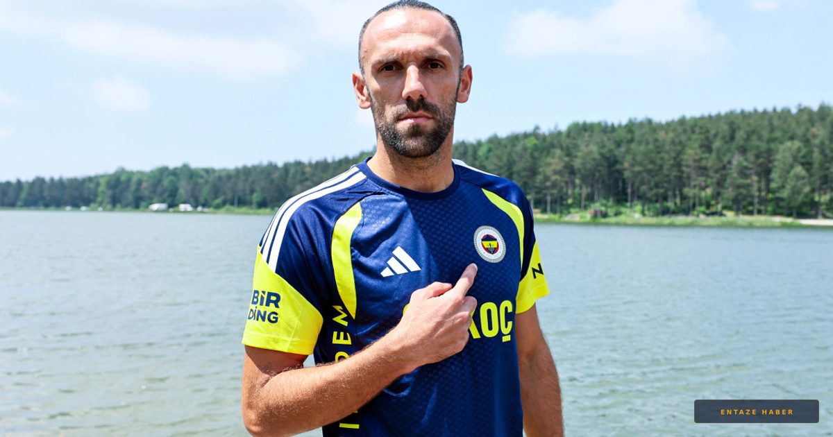 Fenerbahçe’de Avusturya Kampı Şoku: İki Yıldız Kadroda Yok!