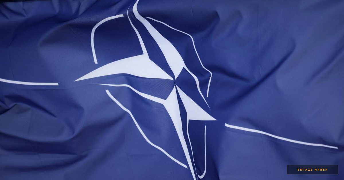 Küresel Güvenlik Masaya Yatırıldı: NATO Zirvesi'nde 'Stratejik Belirsizlik' Tartışması